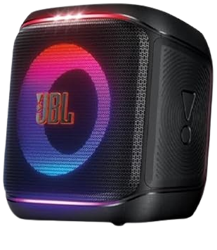 JBL PartyBox Encore