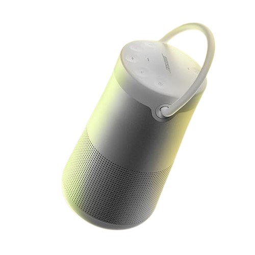 Bose SoundLink Revolve+ Serie II